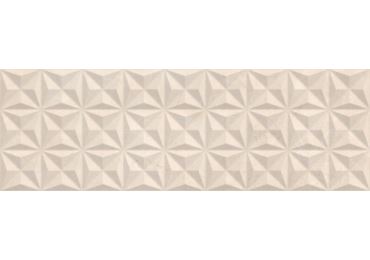 Tarvos Marfil 33,3X100