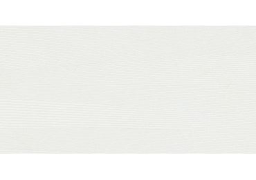 Tasmania Blanco 60x120