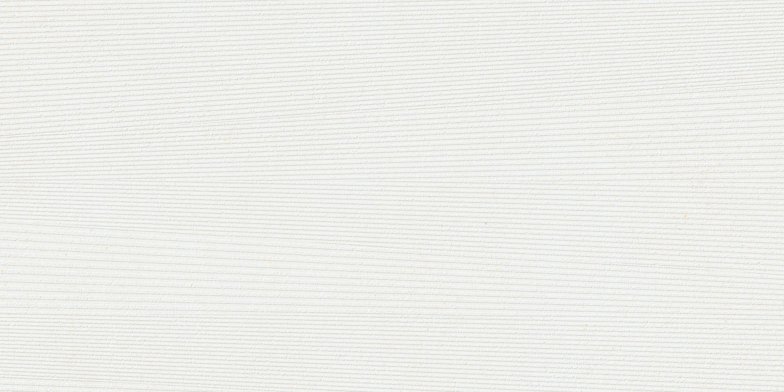 Tasmania Blanco 60x120