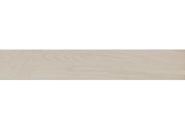 Tatami Beech 20X120