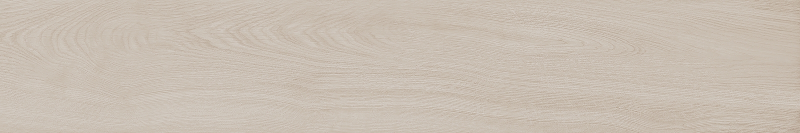Tatami Beech 20X120