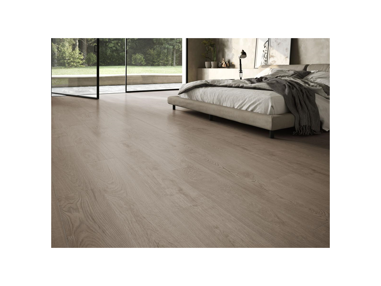 Tatami Beech 20X120