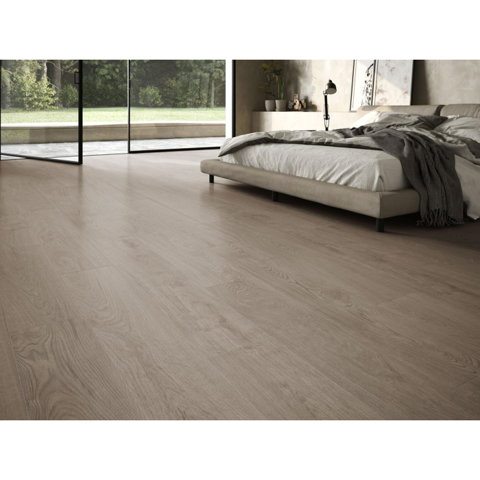 Tatami Beech 20X120