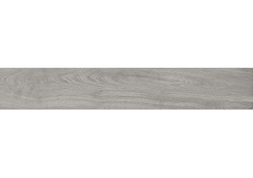 Tatami Grey 20X120