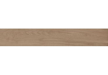 Tatami Honey 20X120