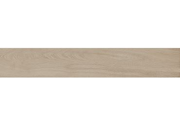 Tatami Oak 20X120