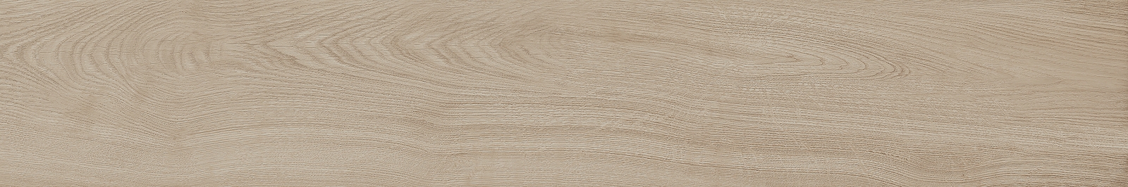Tatami Oak 20X120