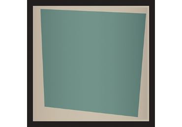 Tauon 13X13