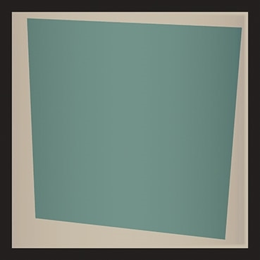 Tauon 13X13