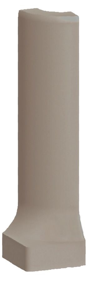 Taurus Color Hnědošedá 2,3 X 8