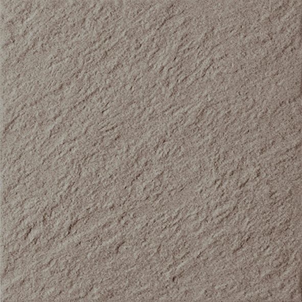 Taurus Color Hnědošedá 30 X 30