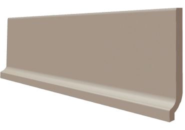 Taurus Color Hnědošedá 8 X 30