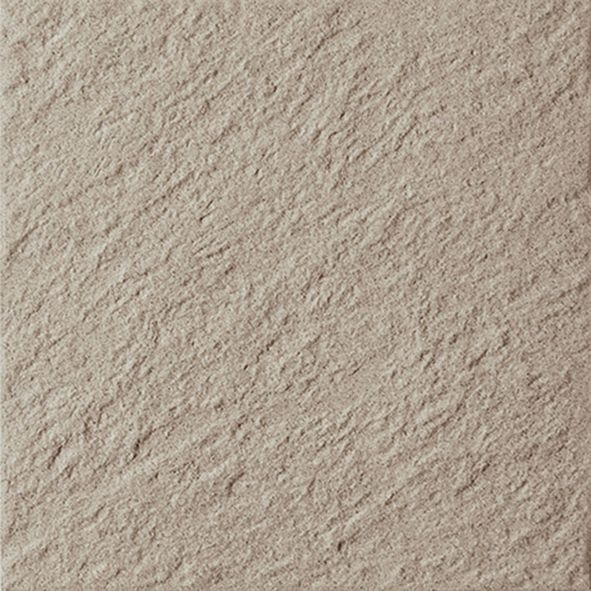 Taurus Color Šedá 30 X 30