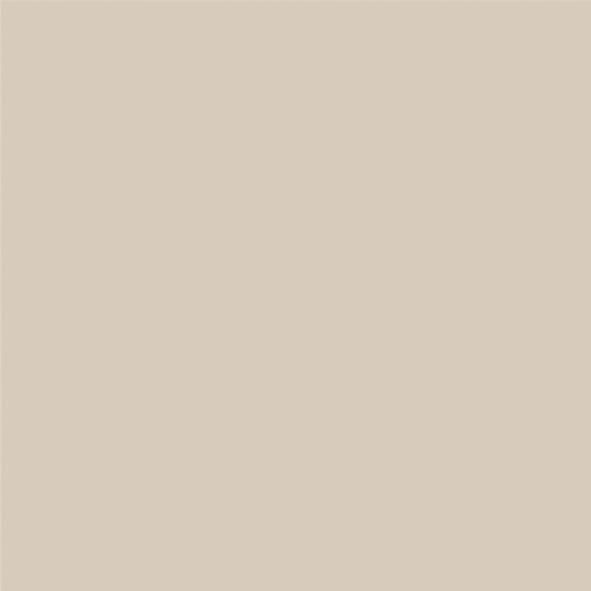 Taurus Color Slonová Kost 30 X 30