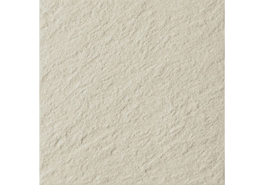 Taurus Color Slonová Kost 30 X 30