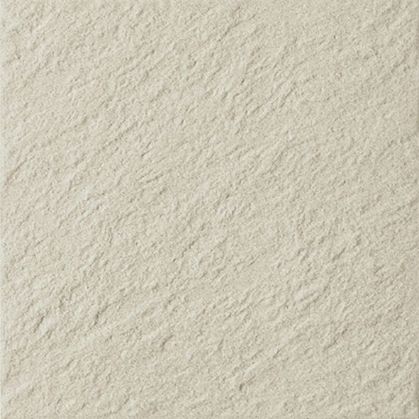 Taurus Color Slonová Kost 30 X 30