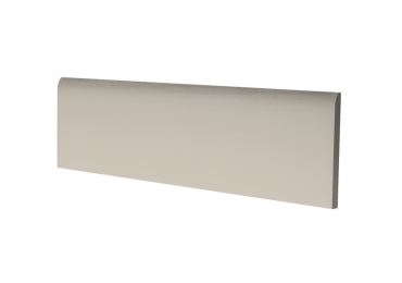Taurus Color Slonová Kost 8 X 30