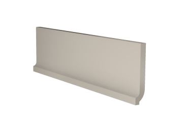 Taurus Color Slonová Kost 8 X 30