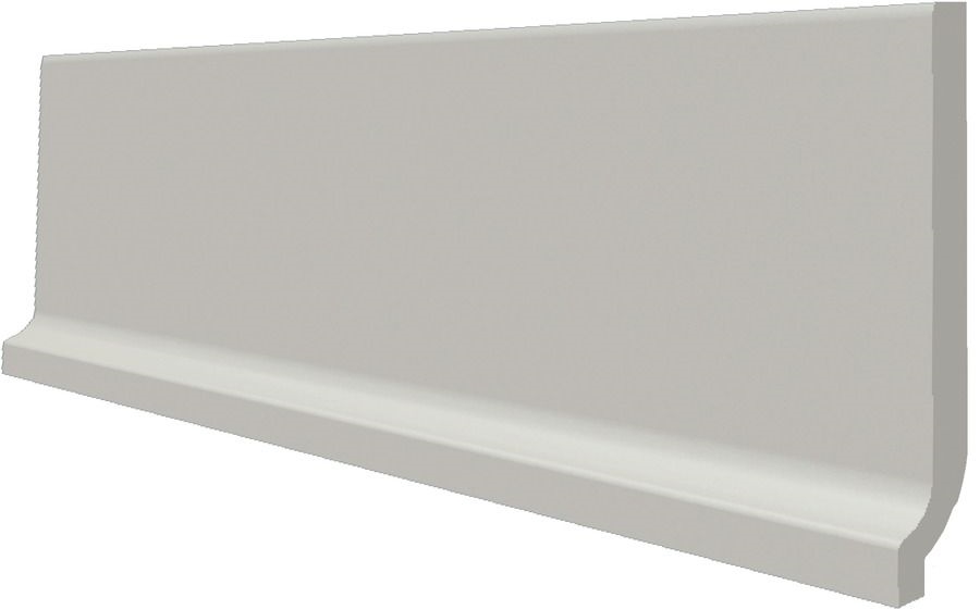 Taurus Color Světle Šedá 8 X 30