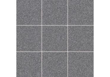 Taurus Granit Antracitově Šedá 10 X 10