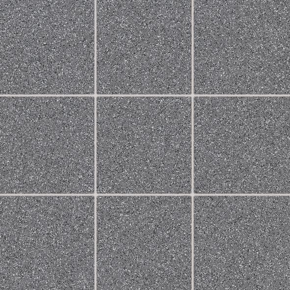 Taurus Granit Antracitově Šedá 10 X 10