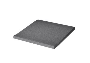 Taurus Granit Antracitově Šedá 10 X 10
