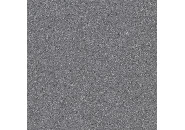 Taurus Granit Antracitově Šedá 20 X 20