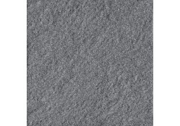 Taurus Granit Antracitově Šedá 20 X 20