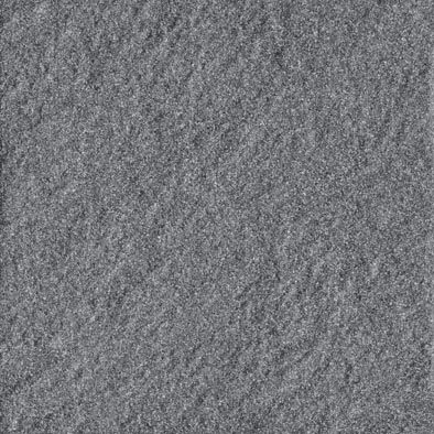 Taurus Granit Antracitově Šedá 20 X 20