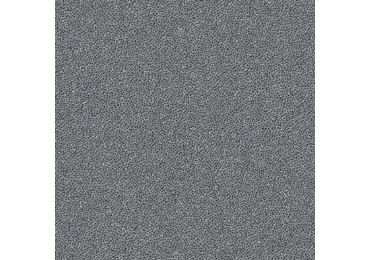 Taurus Granit Antracitově Šedá 20 X 20