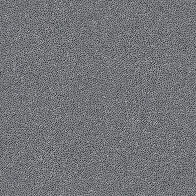 Taurus Granit Antracitově Šedá 20 X 20