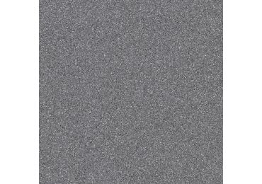 Taurus Granit Antracitově Šedá 30 X 30