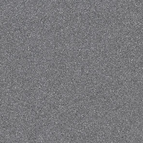 Taurus Granit Antracitově Šedá 30 X 30