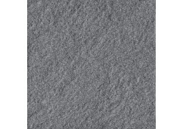 Taurus Granit Antracitově Šedá 30 X 30