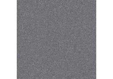 Taurus Granit Antracitově Šedá 30 X 30