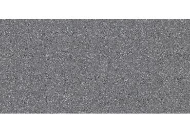 Taurus Granit Antracitově Šedá 30 X 60
