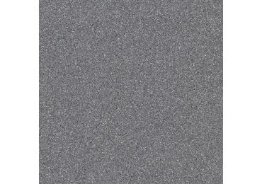 Taurus Granit Antracitově Šedá 60 X 60