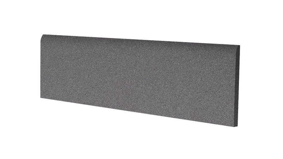 Taurus Granit Antracitově Šedá 8 X 30
