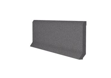 Taurus Granit Antracitově Šedá 8 X 30