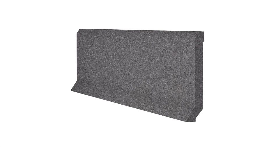 Taurus Granit Antracitově Šedá 8 X 30