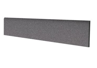 Taurus Granit Antracitově Šedá 9,5 X 60