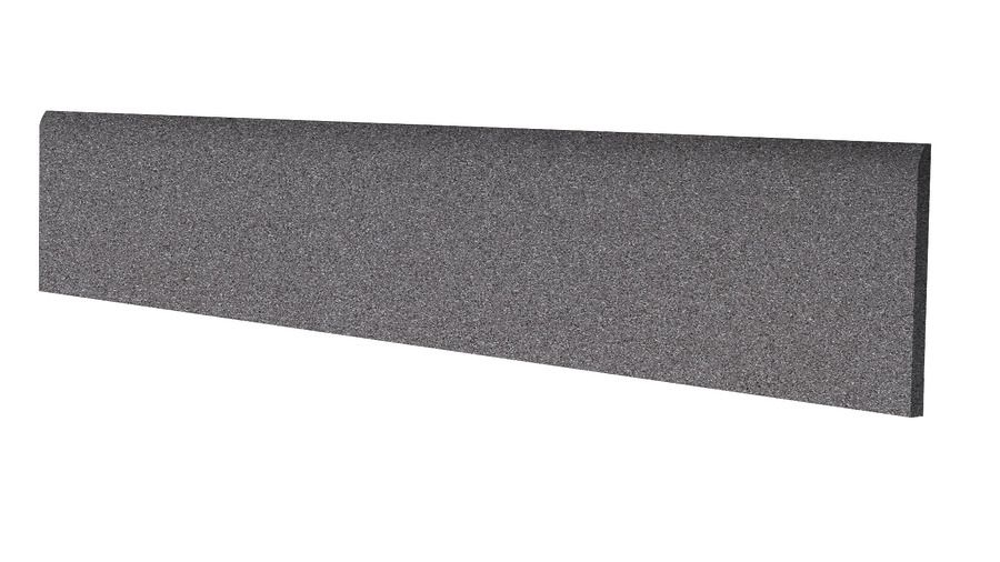Taurus Granit Antracitově Šedá 9,5 X 60