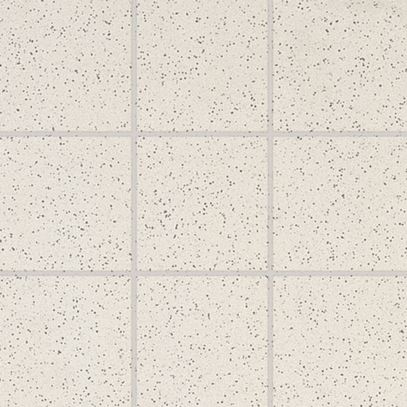 Taurus Granit Béžová 10 X 10