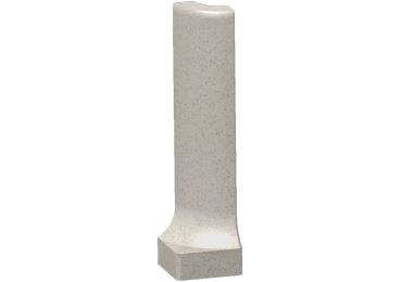Taurus Granit Béžová 2,3 X 8