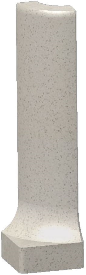Taurus Granit Béžová 2,3 X 8