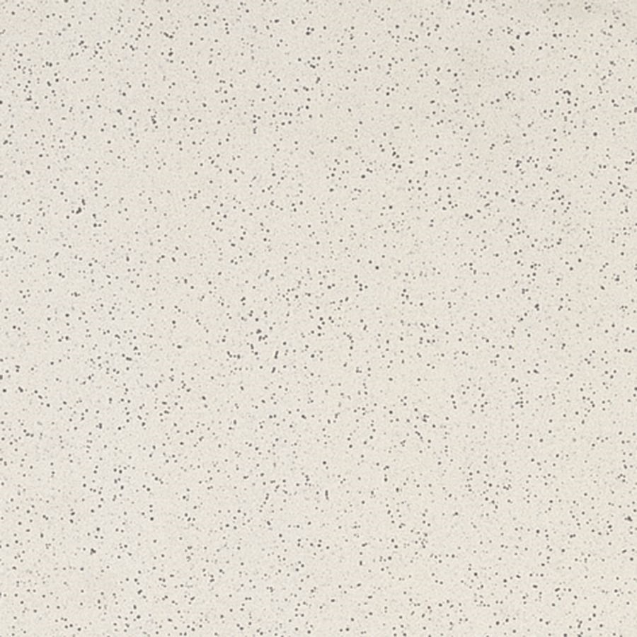Taurus Granit Béžová 20 X 20