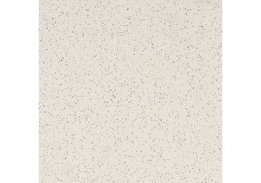 Taurus Granit Béžová 30 X 30