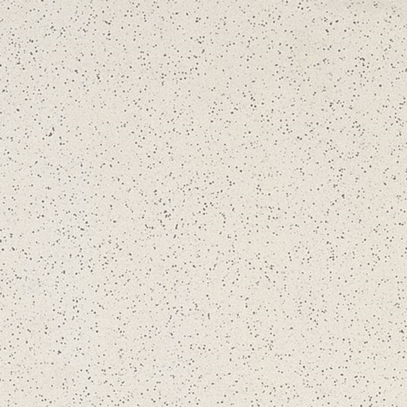 Taurus Granit Béžová 30 X 30