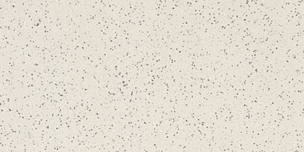 Taurus Granit Béžová 30 X 60