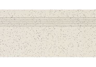 Taurus Granit Béžová 30 X 60